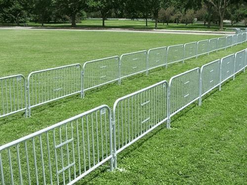 bike rack