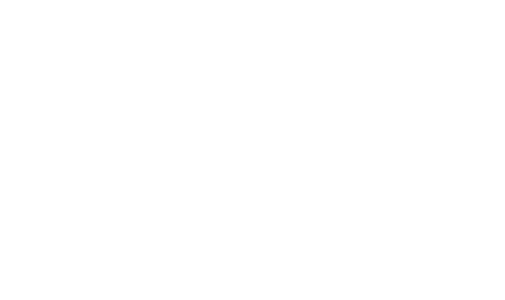 Google 4.9 stars