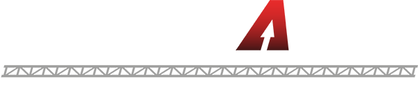 upstagecompanies.tempurl.host