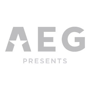 AEG Presents