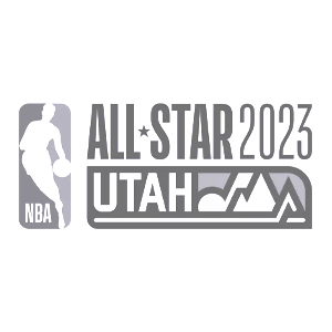 All Star 2023 Utah