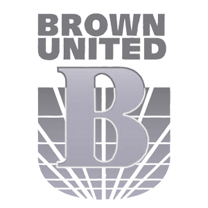 Brown United