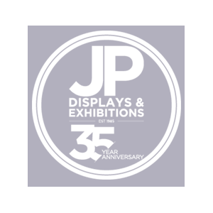 JP Displays & Exhibitions
