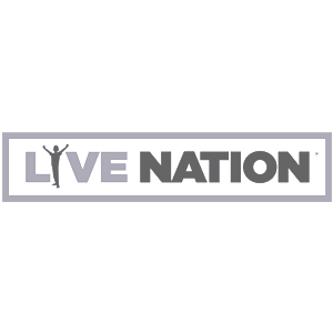 Live Nation