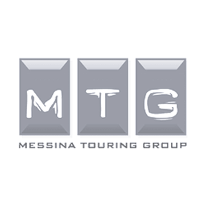 Messina Touring Group