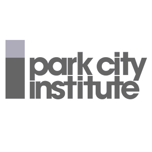 park city institute