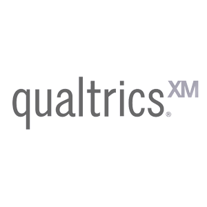 qualtrics