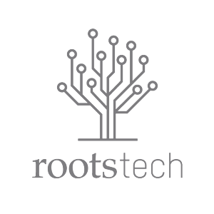 roots tech