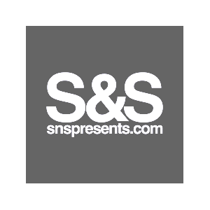 S&S, snspresents.com