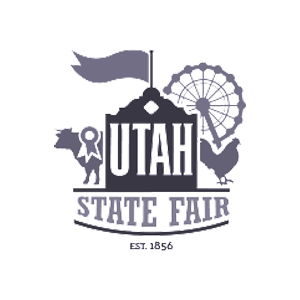 utah state fair est. 1856