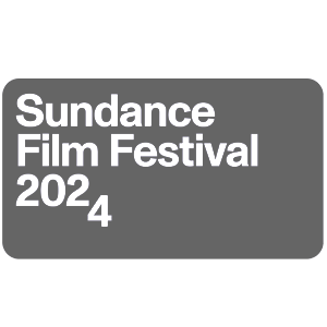 Sundance Film Festival 2024