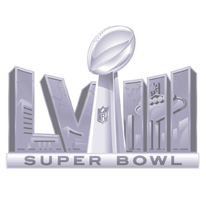 superbowl