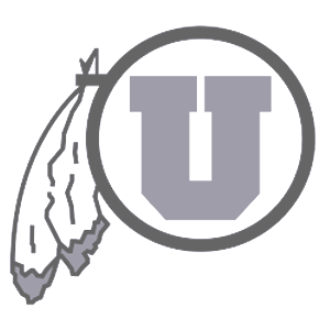 U of U logo