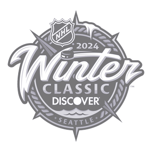 NHL Winter Classic Discover 2024