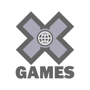X Games