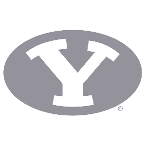 BYU logo
