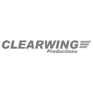 Clearwing Productions
