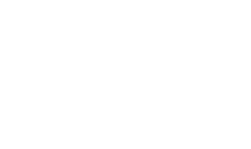 Google 4.9 stars