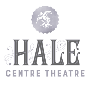 Hale Centre Theatre