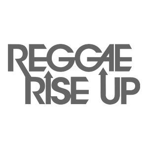 Reggae Rise Up