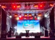 LPS show