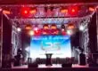 LPS show