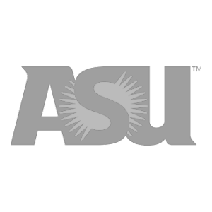 asu