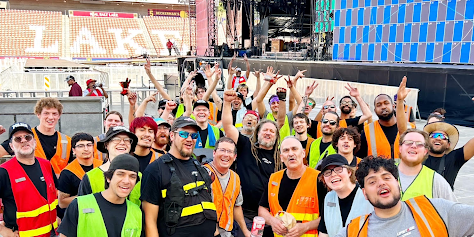 unnamed (1) upstage crew smiling