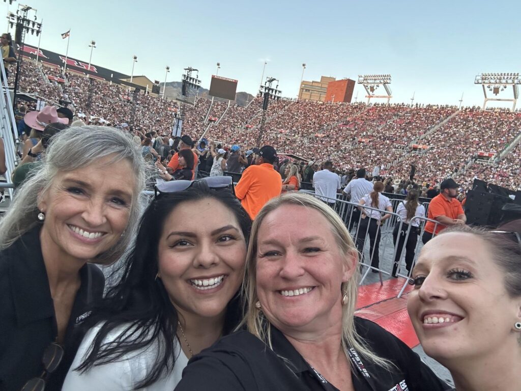 Post Malone at Rice-Eccles Stadium, Salt Lake City, UT