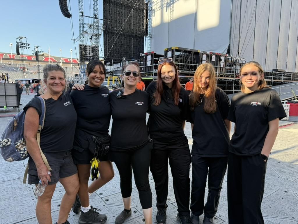 Post Malone at Rice-Eccles Stadium, Salt Lake City, UT